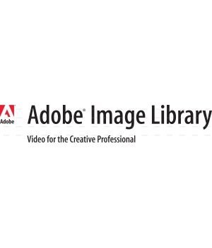 Adobe_Image_Library_logo2