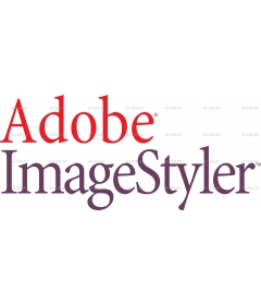 Adobe_Imagestyler_logo2