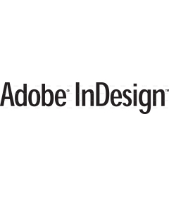 Adobe_InDesign_logo