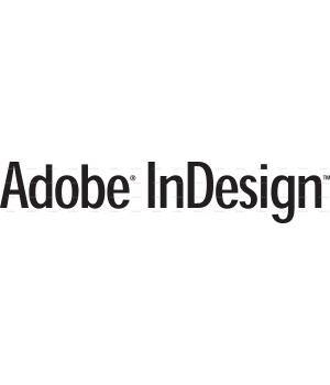 Adobe_InDesign_logo