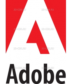 Adobe_logo