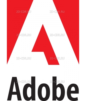 Adobe_logo