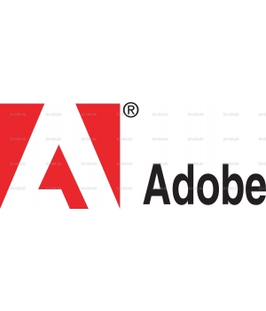 Adobe_logo2