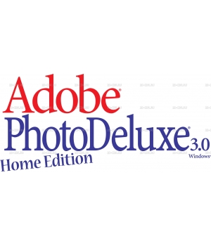 Adobe_PhotoDeluxe_logo2