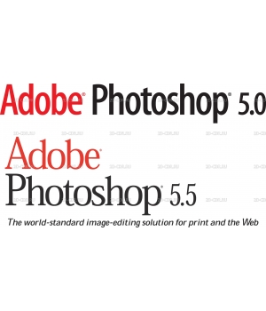 Adobe_Photoshop_logos