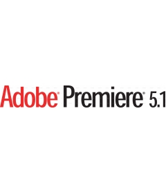 Adobe_Premiere_logo