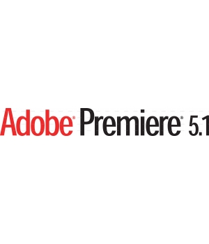 Adobe_Premiere_logo