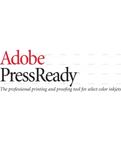 Adobe_PressReady_logo