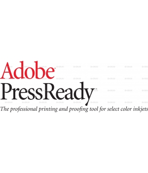 Adobe_PressReady_logo