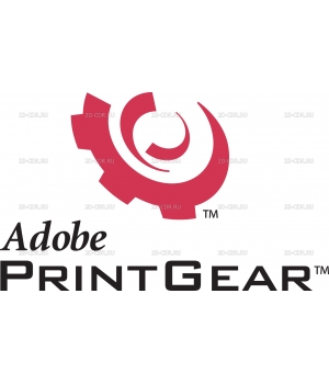 Adobe_PrintGear_logo
