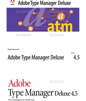 Adobe_Type_Manager_logos