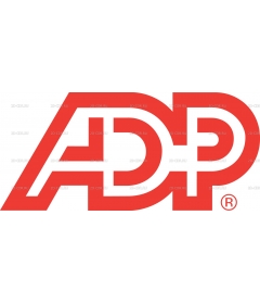 ADP 1