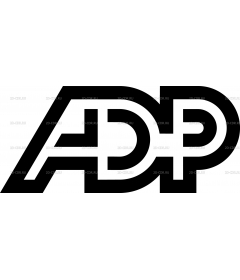 ADP_logo