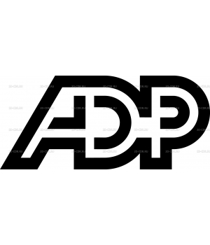 ADP_logo