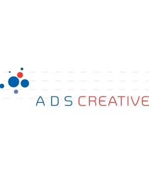 ADS CREATIVE
