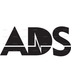 ADS