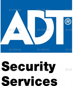 ADT SECURITY 1