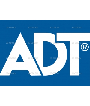 ADT_logo