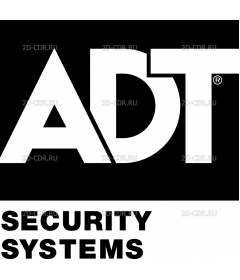 ADT_logo2