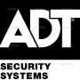 ADT_logo2