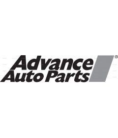 advaced auto parts