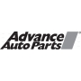 advaced auto parts