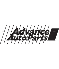 Advance Auto Parts