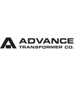 ADVANCE TRANSFORMER