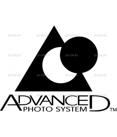 ADVANCED PHOTO SYS