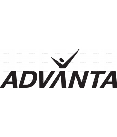 ADVANTA