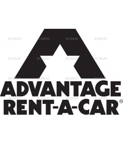 ADVANTAGE RENTACAR