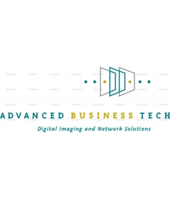 ADVBUSINESSTECH2