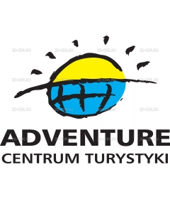 ADVENTURE CT