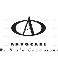 Advocare 2