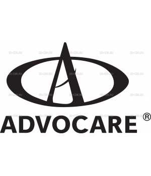 Advocare_logo