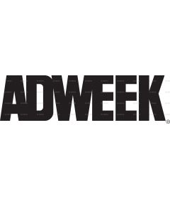 ADWEEK