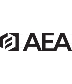 AEA