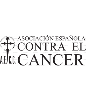 AECC_logo