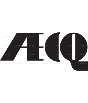 AECQ_logo