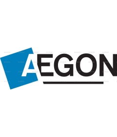 AEGON 1