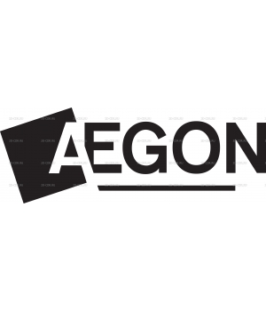 AEGON 2