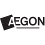 AEGON 2