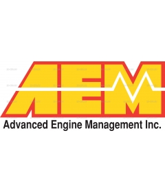 AEM1