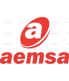 AEMSA