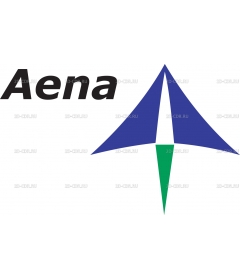 AENA