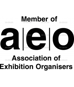 AEO MEMBER