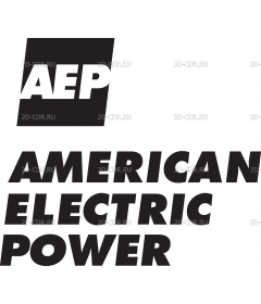 AEP