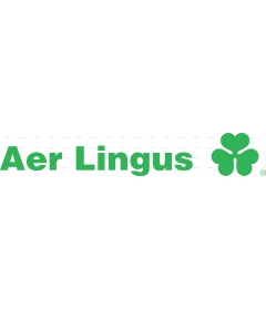 AER LINGUS 1