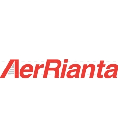 AER RIANTA