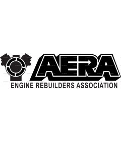 AERA